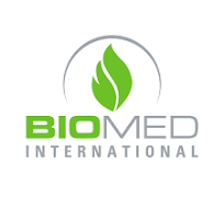 Biomed International Pvt. Ltd.